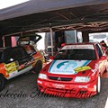 Super Especial Cidade de Vila Real (125).JPG